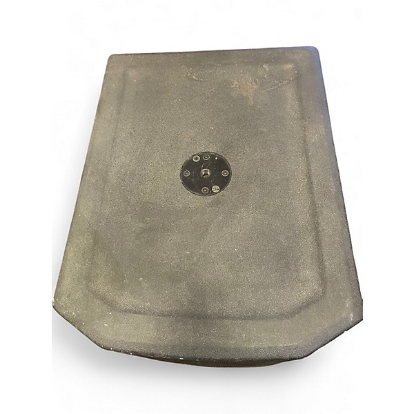 Used JBL PRX618S Powered Subwoofer