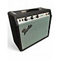 Vintage 1978 Fender Champ Tube Guitar Combo Amp