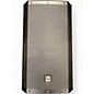 Used Electro-Voice ZLX-12P 12in 2-Way Powered Speaker thumbnail