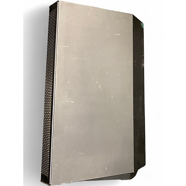 Used Electro-Voice ZLX-12P 12in 2-Way Powered Speaker