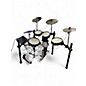 Used Alesis CRIMSON 3 Electric Drum Set thumbnail