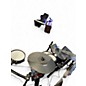 Used Alesis CRIMSON 3 Electric Drum Set