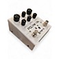 Used Meris polymoon Effect Pedal