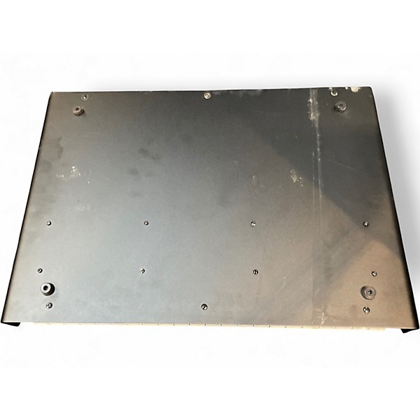 Used Behringer odyssey 