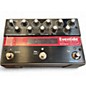 Used Eventide Pitch Factor Harmonizer Effect Pedal thumbnail