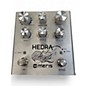Used Meris hedra Effect Pedal thumbnail