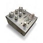 Used Meris hedra Effect Pedal
