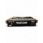 Used TASCAM MODEL 16 Digital Mixer