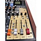 Used TASCAM MODEL 16 Digital Mixer