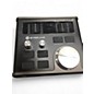 Used Sterling Audio H224 Audio Interface thumbnail