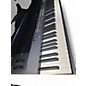 Used Yamaha MOXF8 88 Key Keyboard Workstation thumbnail