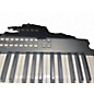 Used Yamaha MOXF8 88 Key Keyboard Workstation