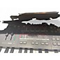 Used Yamaha MOXF8 88 Key Keyboard Workstation