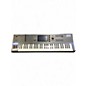 Used Akai Professional MPC Key 61 Keyboard Workstation thumbnail