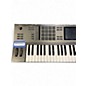 Used Akai Professional MPC Key 61 Keyboard Workstation