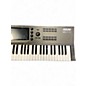 Used Akai Professional MPC Key 61 Keyboard Workstation
