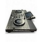 Used Denon DJ sc live 2 DJ Controller