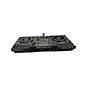 Used Denon DJ sc live 2 DJ Controller