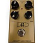 Used J.Rockett Audio Designs .45 Caliber Effect Pedal thumbnail