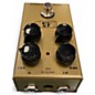 Used J.Rockett Audio Designs .45 Caliber Effect Pedal