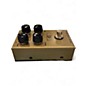Used J.Rockett Audio Designs .45 Caliber Effect Pedal