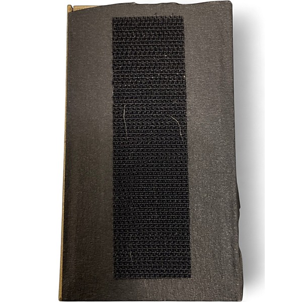 Used J.Rockett Audio Designs .45 Caliber Effect Pedal