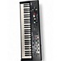 Used Yamaha YC61 Stage Piano thumbnail