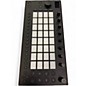 Used Ableton MOVE MIDI Controller