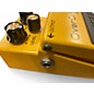Used BOSS OD3 Overdrive Effect Pedal
