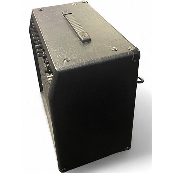 Used MESA/Boogie Mark IV 1x12 85W Tube Guitar Combo Amp