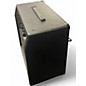 Used MESA/Boogie Mark IV 1x12 85W Tube Guitar Combo Amp