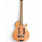 Used Traveler Guitar Escape Mark III Natural Acoustic Guitar thumbnail