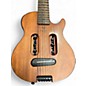 Used Traveler Guitar Escape Mark III Natural Acoustic Guitar