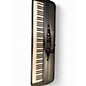Used Korg sp280 Digital Piano