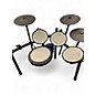Used Roland TD-17KV Electric Drum Set thumbnail