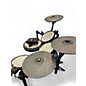 Used Roland TD-17KV Electric Drum Set