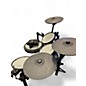Used Roland TD-17KV Electric Drum Set