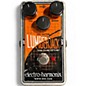 Used Electro-Harmonix Lumberjack Log Overdrive Effect Pedal thumbnail