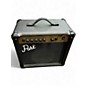 Used Park Amplifiers G10 Guitar Combo Amp thumbnail