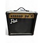 Used Park Amplifiers G10 Guitar Combo Amp