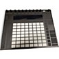 Used Ableton Push 2 MIDI Controller thumbnail