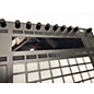Used Ableton Push 2 MIDI Controller