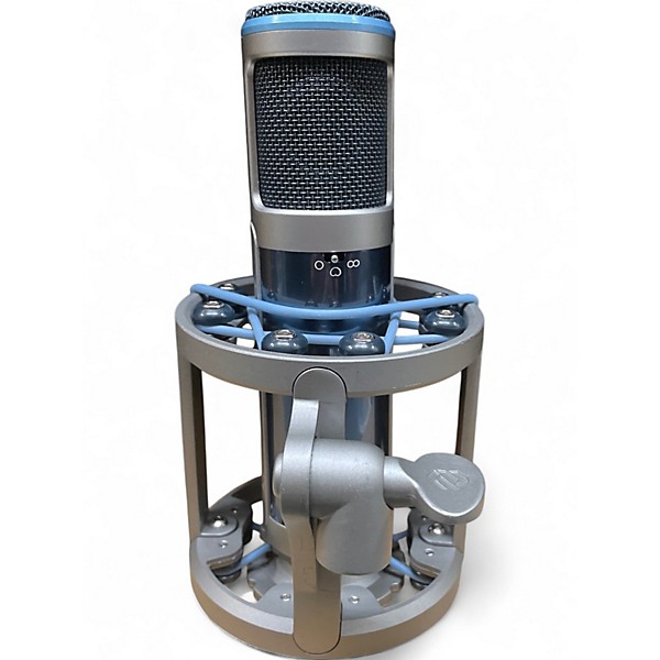 Used Sterling Audio ST159 Condenser Microphone