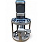 Used Sterling Audio ST159 Condenser Microphone