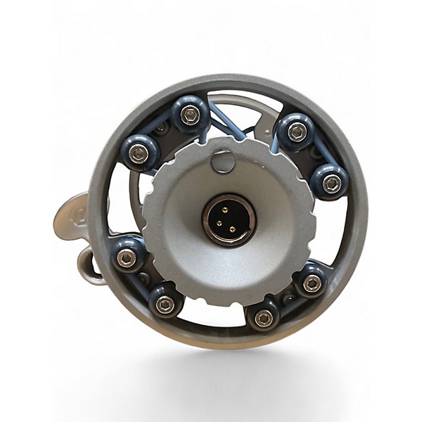 Used Sterling Audio ST159 Condenser Microphone