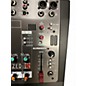 Used Allen & Heath ZEDI10 Powered Mixer