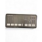 Used Blackmagic Design ATEM MINI PRO ISO LIVESTREAM SWITCHER HDMI Digital Mixer thumbnail