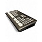 Used Blackmagic Design ATEM MINI PRO ISO LIVESTREAM SWITCHER HDMI Digital Mixer