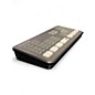 Used Blackmagic Design ATEM MINI PRO ISO LIVESTREAM SWITCHER HDMI Digital Mixer
