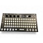 Used Akai Professional FIRE MIDI Controller thumbnail